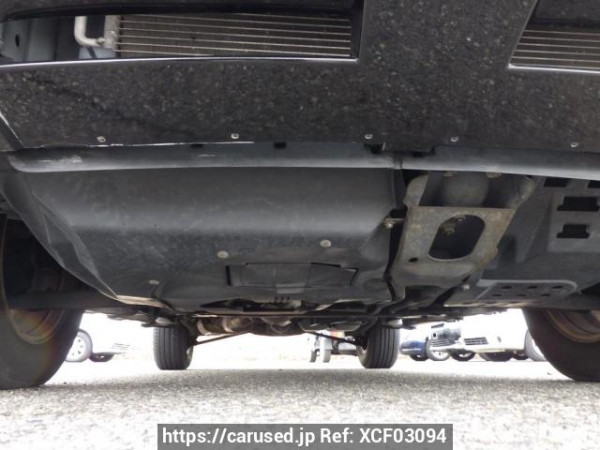Used 2010 AT ford escape LFAL3P Image[40]