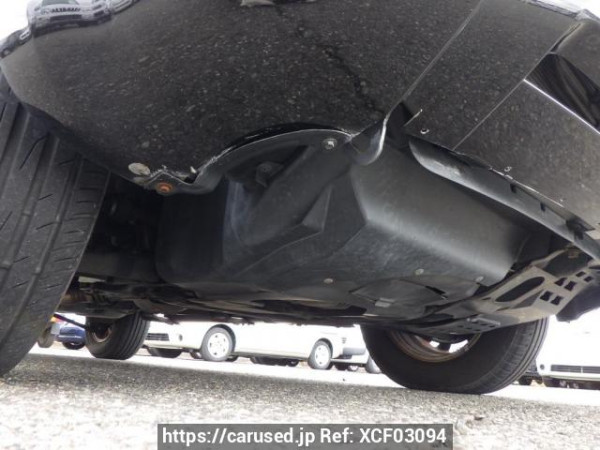 Used 2010 AT ford escape LFAL3P Image[41]