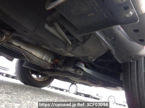 Used 2010 AT ford escape LFAL3P Image[42]