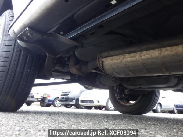 Used 2010 AT ford escape LFAL3P Image[43]