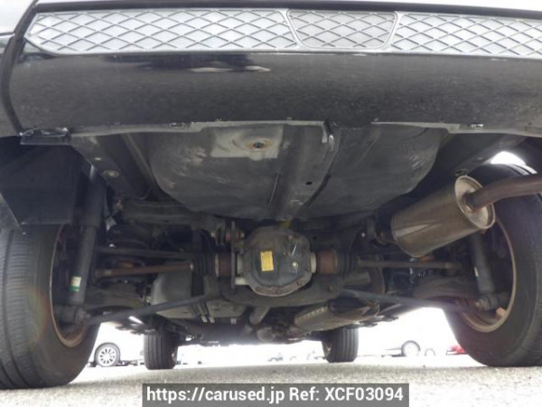 Used 2010 AT ford escape LFAL3P Image[45]