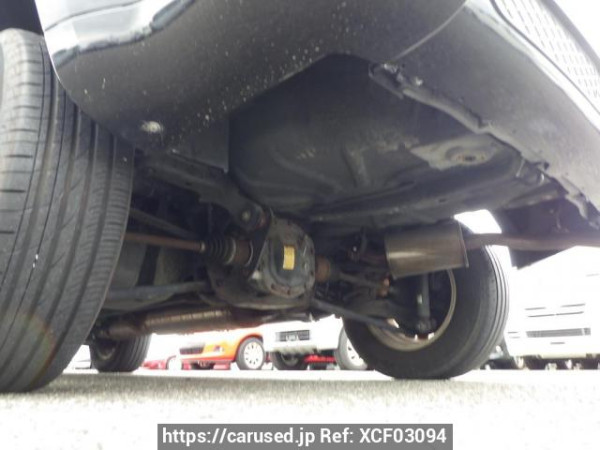 Used 2010 AT ford escape LFAL3P Image[46]
