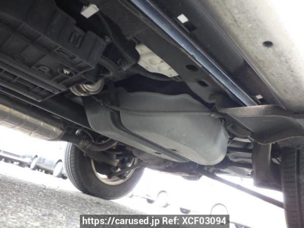 Used 2010 AT ford escape LFAL3P Image[47]
