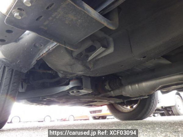 Used 2010 AT ford escape LFAL3P Image[48]