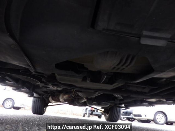 Used 2010 AT ford escape LFAL3P Image[49]
