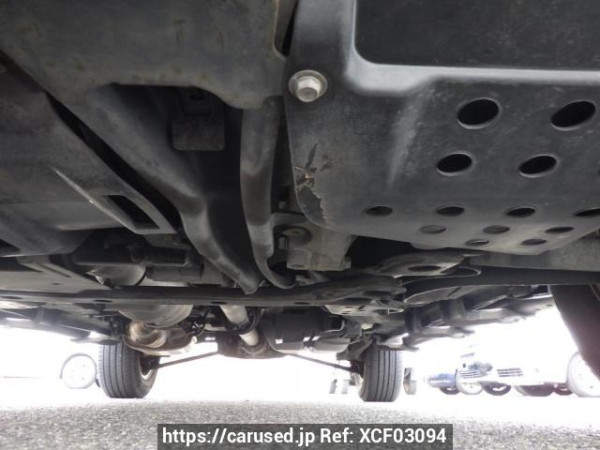 Used 2010 AT ford escape LFAL3P Image[50]