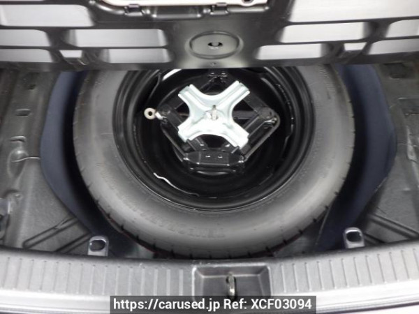 Used 2010 AT ford escape LFAL3P Image[51]