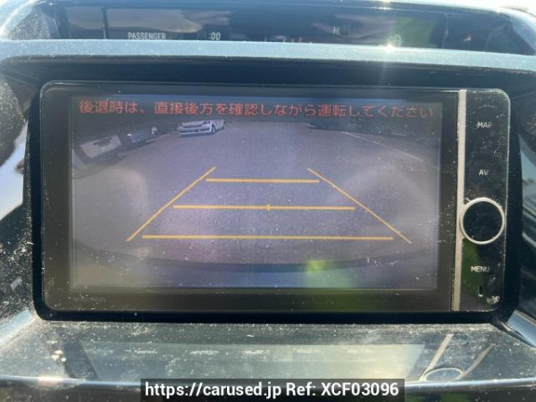 Used 2012 AT toyota land-cruiser URJ202W Image[26]