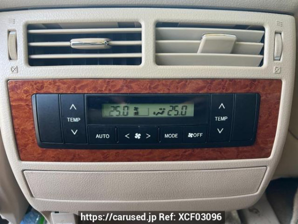 Used 2012 AT toyota land-cruiser URJ202W Image[33]