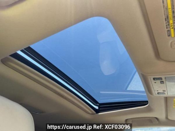 Used 2012 AT toyota land-cruiser URJ202W Image[35]