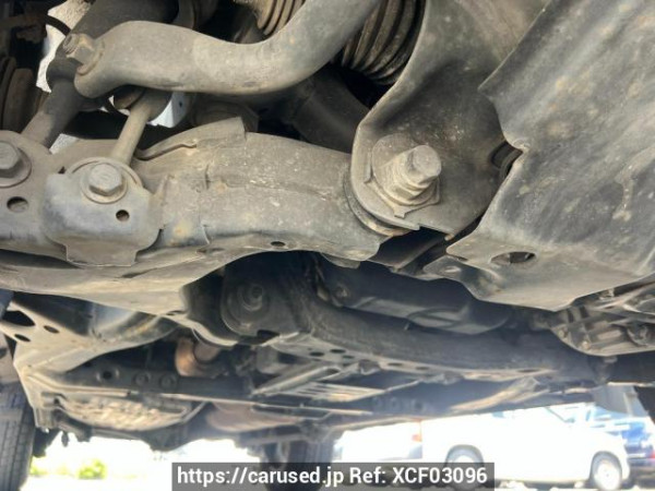 Used 2012 AT toyota land-cruiser URJ202W Image[40]
