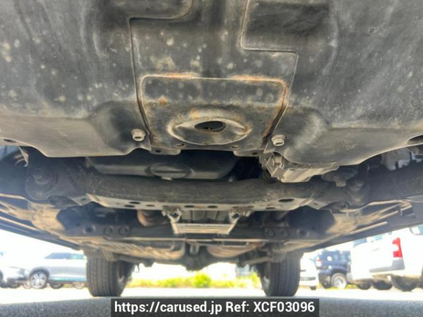Used 2012 AT toyota land-cruiser URJ202W Image[41]