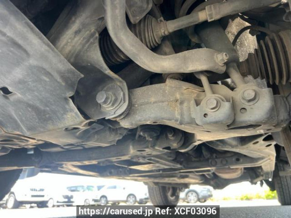 Used 2012 AT toyota land-cruiser URJ202W Image[42]
