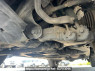 Used 2012 AT toyota land-cruiser URJ202W Image[42]