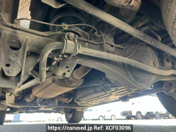 Used 2012 AT toyota land-cruiser URJ202W Image[43]