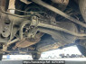 Used 2012 AT toyota land-cruiser URJ202W Image[43]