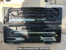 Used 2012 AT toyota land-cruiser URJ202W Image[48]