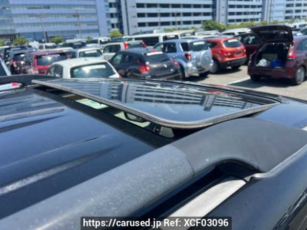 Used 2012 AT toyota land-cruiser URJ202W Image[50]