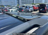 Used 2012 AT toyota land-cruiser URJ202W Image[50]