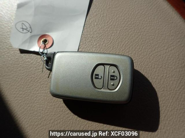 Used 2012 AT toyota land-cruiser URJ202W Image[51]
