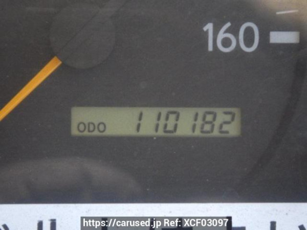 Used 2004 MT toyota dyna-truck XZU322D Image[32]