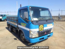 Mitsubishi Canter FE70CB