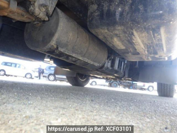 Used 2004 MT mitsubishi canter FE70CB Image[26]
