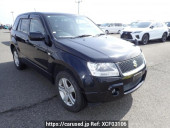 Suzuki Escudo