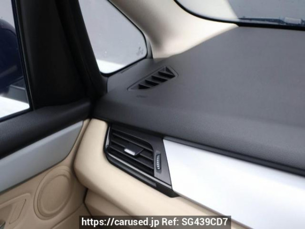 Used 2015 AT bmw 2-series null Image[15]