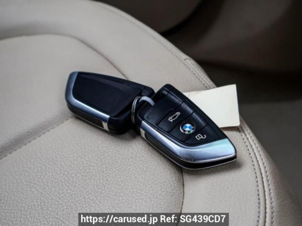 Used 2015 AT bmw 2-series null Image[19]
