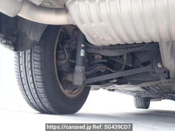 Used 2015 AT bmw 2-series null Image[24]