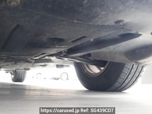Used 2015 AT bmw 2-series null Image[27]