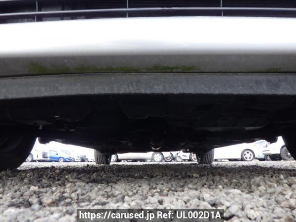 Used 2012 AT toyota ractis NCP120 Image[39]