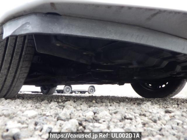 Used 2012 AT toyota ractis NCP120 Image[40]