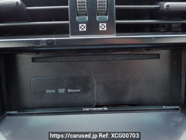 Used 2010 AT toyota land-cruiser-prado TRJ150W Image[23]