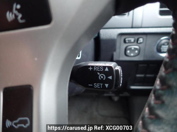 Used 2010 AT toyota land-cruiser-prado TRJ150W Image[25]