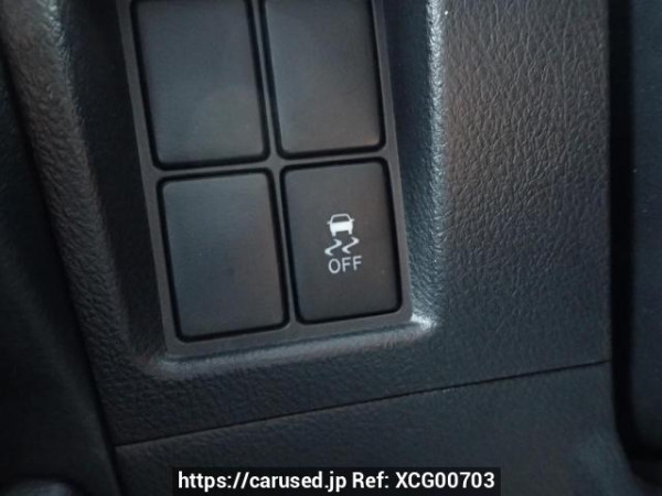 Used 2010 AT toyota land-cruiser-prado TRJ150W Image[26]