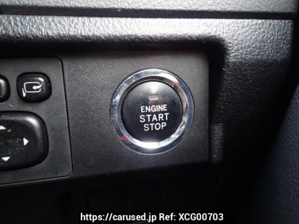 Used 2010 AT toyota land-cruiser-prado TRJ150W Image[27]