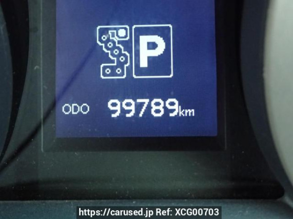 Used 2010 AT toyota land-cruiser-prado TRJ150W Image[29]