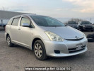 Toyota Wish ZNE10G