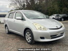 Toyota Wish ZNE10G