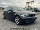 BMW 1 Series UE16