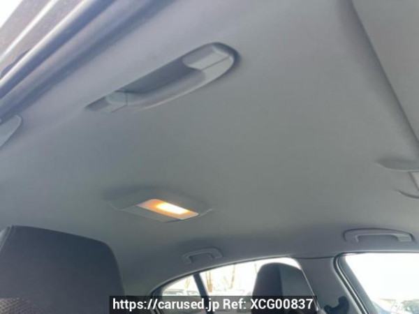Used 2008 AT bmw 1-series UE16 Image[11]