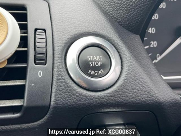 Used 2008 AT bmw 1-series UE16 Image[25]