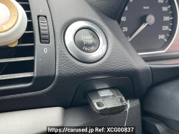 Used 2008 AT bmw 1-series UE16 Image[26]