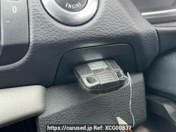 Used 2008 AT bmw 1-series UE16 Image[27]