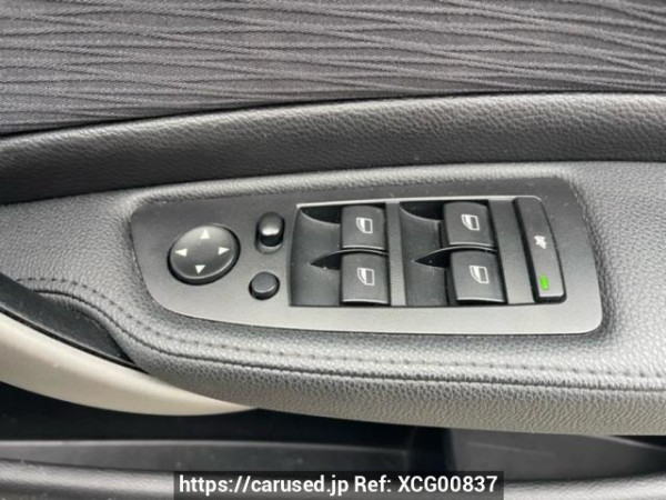 Used 2008 AT bmw 1-series UE16 Image[29]
