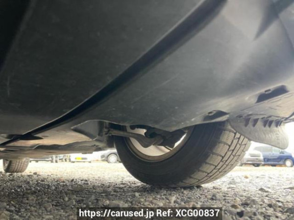 Used 2008 AT bmw 1-series UE16 Image[36]