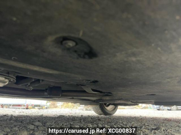 Used 2008 AT bmw 1-series UE16 Image[37]