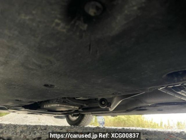 Used 2008 AT bmw 1-series UE16 Image[38]